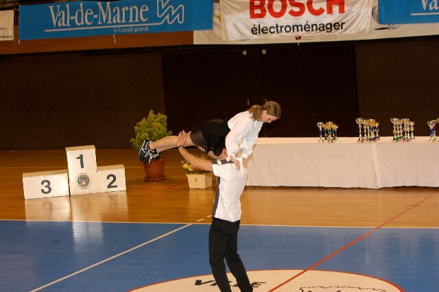 min 2006 04 01 acro val marne 201